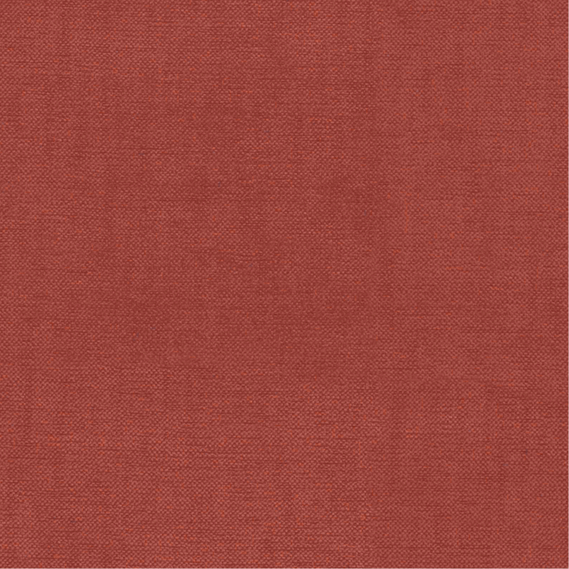 Dining Image 2