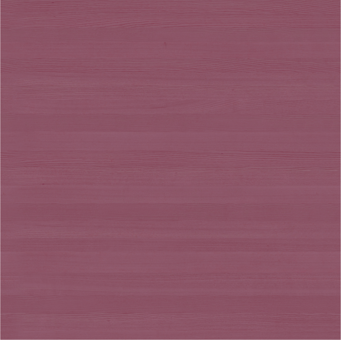 Dining Image 5