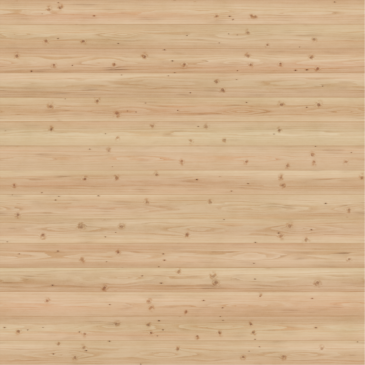 Dining Image 6