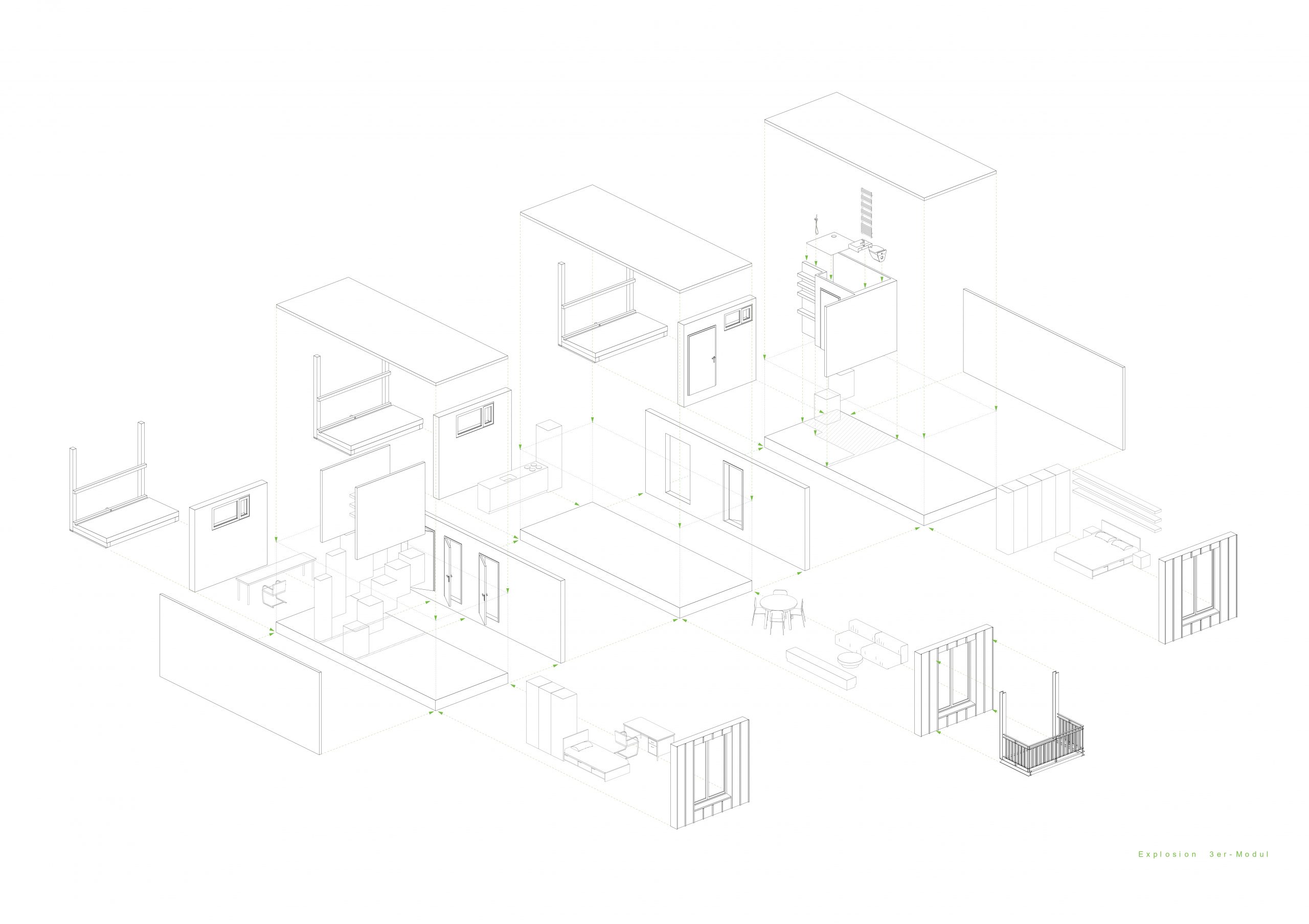 Floor Plan 4